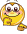 clap