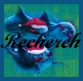 Search