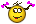 La Patronne