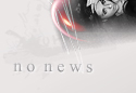 No new posts