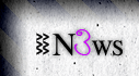 New posts