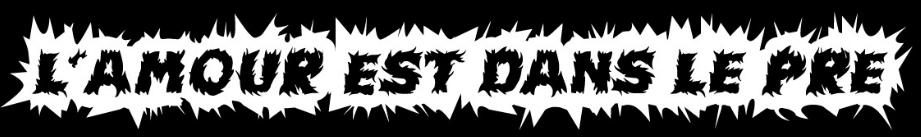 StupForum Forum Index