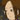 This topic is locked: you cannot edit posts or make replies.