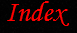 les revenants du chaos Forum Index