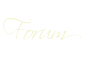 Forum de pub Forum Index