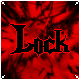 No new posts [ Locked ]
