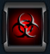 Forum is locked