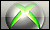 http://img9.xooimage.com/files/f/3/4/forum139-7e0ce2.gif