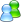 Memberlist