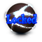 Forum is locked