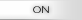 Log in