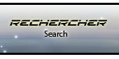 Search