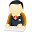 http://img9.xooimage.com/files/f/4/6/97934454-984de5.png