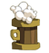 http://img9.xooimage.com/files/f/4/9/essai4-29f1e74.png