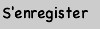 Register