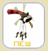 New posts