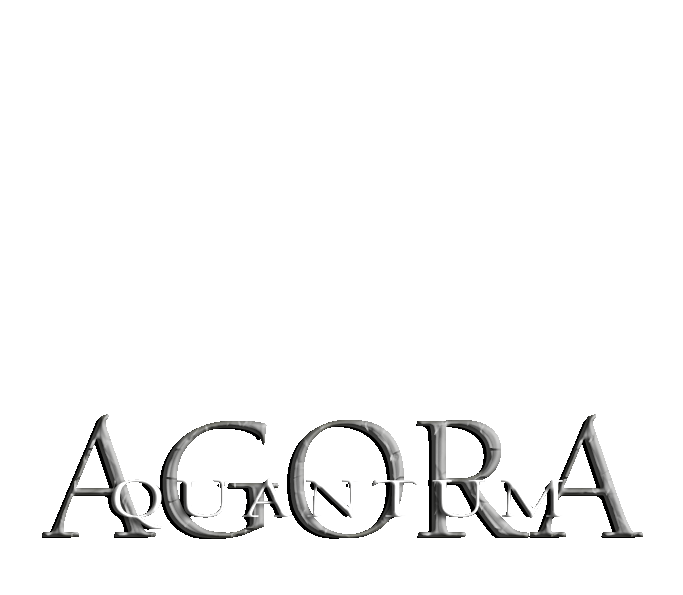 Agora Quantum Index du Forum