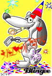 chienadopte1