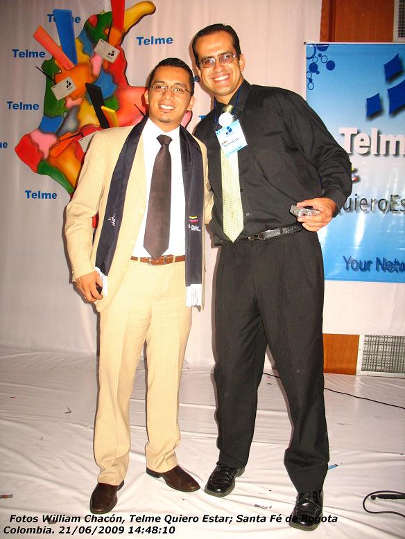 20090621_telme-qu...mbia_145-136d7f9.jpg