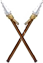 Ce forum est verrouillé; vous ne pouvez pas poster, ni répondre, ni éditer les sujets. Ce forum est verrouillé; vous ne pouvez pas poster, ni répondre, ni éditer les sujets.