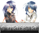 Register