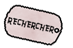 Search