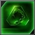 New posts