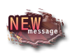 New posts