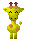 Girafe