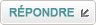 R�pondre au sujet