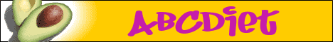 Abcdiet Forum Index