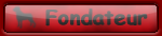 Fondateur