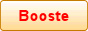 Annuaire - Boosterforum
