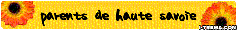 mamans de haute savoie Forum Index