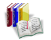 http://img9.xooimage.com/files/f/7/5/hguyj-3011201.png
