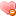 New posts [ Locked ]