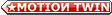 http://img9.xooimage.com/files/f/7/6/logo-motion-twin-24d670.gif