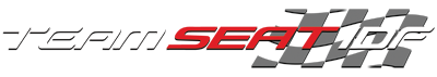 .: Team Seat IDF :. Forum Index