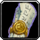 http://img9.xooimage.com/files/f/7/e/charte-405811.png
