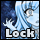 No new posts [ Locked ]