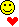 Image: amour30-b8249.gif