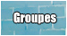 Usergroups