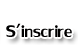 S�enregistrer