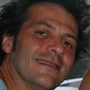New posts