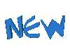 New posts