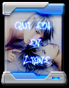 Who is Online
