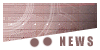 New posts