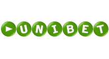unibet futbol poker apuestas Forum Index