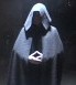 Avatar HordeGame
