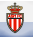 ASMFC